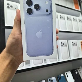 Iphone 18pro