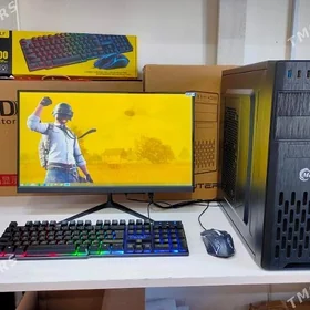 komp i5 3/wga 4G/ram 8G/500
