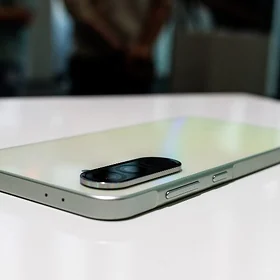 Samsung A36 8/128