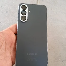 Samsung A56