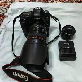 canon 6 d makr2 24_105