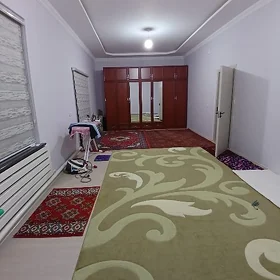 Arenda komnat Çoganly kwartira