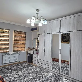 SATLYK JAY MIR 4...МИР 4 4 KOM
