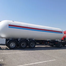 Kogel Cargo 2021