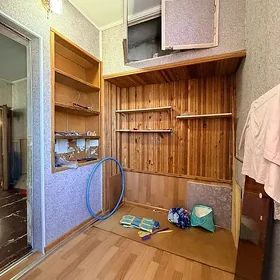 Satlyk 1 kom Gaudanka Kimrayon