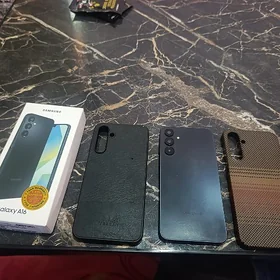 samsunug Galasy A16