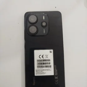 Redmi Not14 8/256