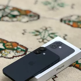 iphone 16 100%