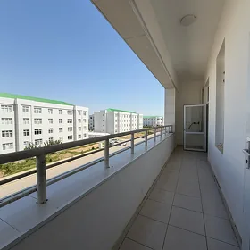 Gurtly 4 kom 190 м²🏛️Гуртлы