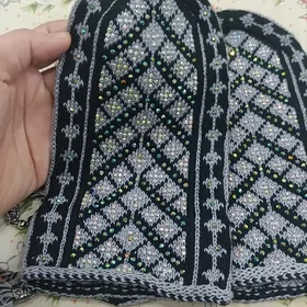 Bukja Çeskalar