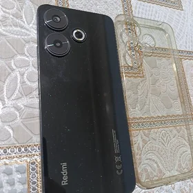 Redmi 13