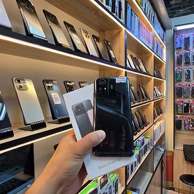 redmi note12S 16/256gb