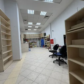 Arenda podwoyski ofis un