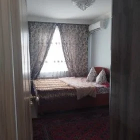 крайне комнат
