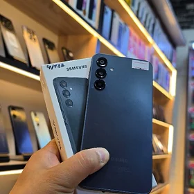 Samsung a16 4/128gb