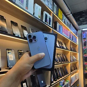 iphone 13pro 128gb  74%