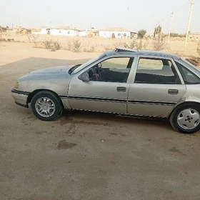 Opel Vectra 1990