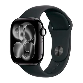 Apple watch seria 11