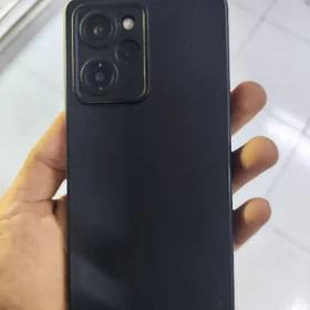Poco X5 pro