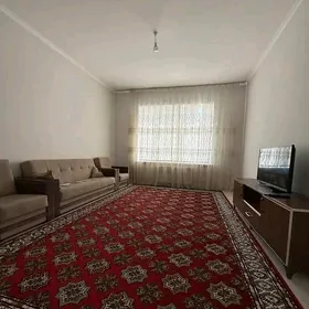 Arenda jaý🔥Gurtly🔥3-komnat