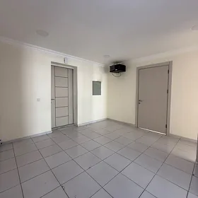 Gurtly 190 m2 4 Kom