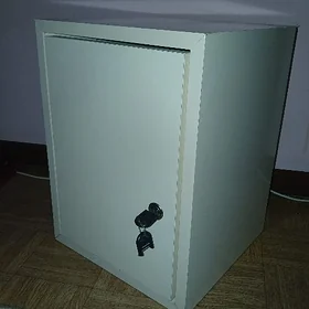 mebelnyy seyf
