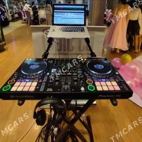 Dj+Kalonka Диктор Foto wideo