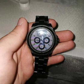 Rolrx