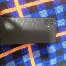 Samsung a06 4/64