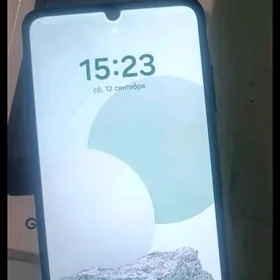 samsung A06