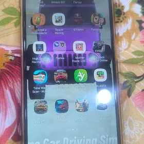 poco c71