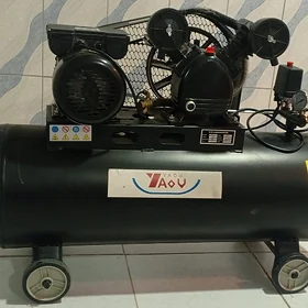 kampresor компрессор
