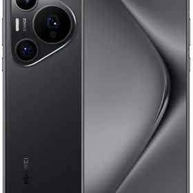 Huawei pure 70 pro