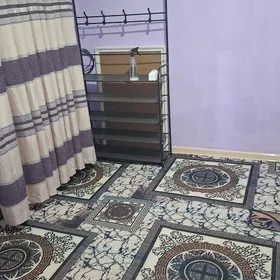 Квартирант гойжак