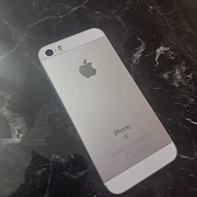 Apple 5S