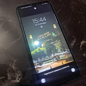 Samsung a 22
