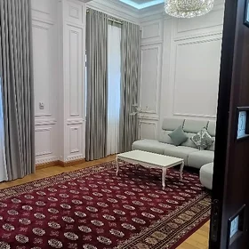 Arenda elitka ✅