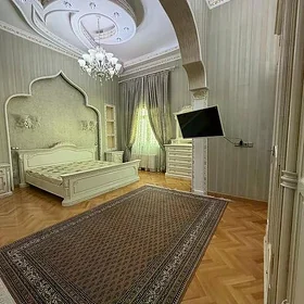 jaý