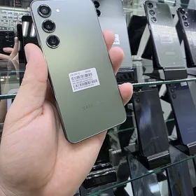 S 23 8/256 GB 2 SIM