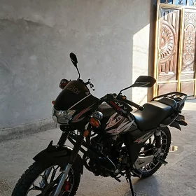 Fekon FK200-14G 2026