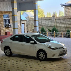 is gozleyan