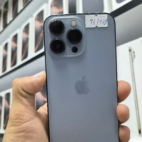 kredit 13pro
