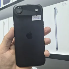 Ip17 Air kredit