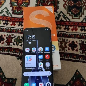 Tecno Spark slim. 16/256