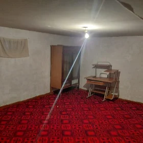 arenda komnat