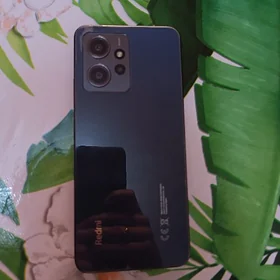redmi note 12
