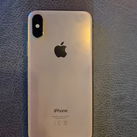 iphone Xs