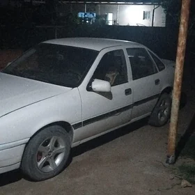 Opel Vectra 1991