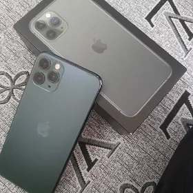 iphone 11pro