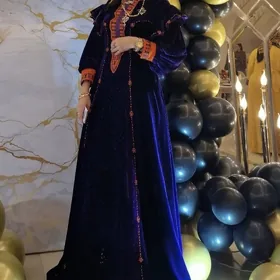 Pombah koynek